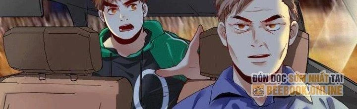 Thành Tựu Của Ta Rất Nhiều Chapter 29 - 21