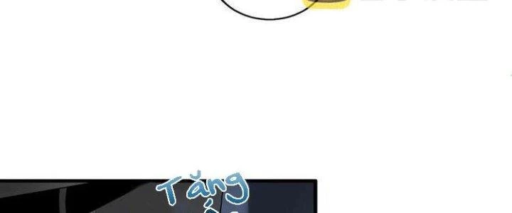 Thành Tựu Của Ta Rất Nhiều Chapter 29 - 23