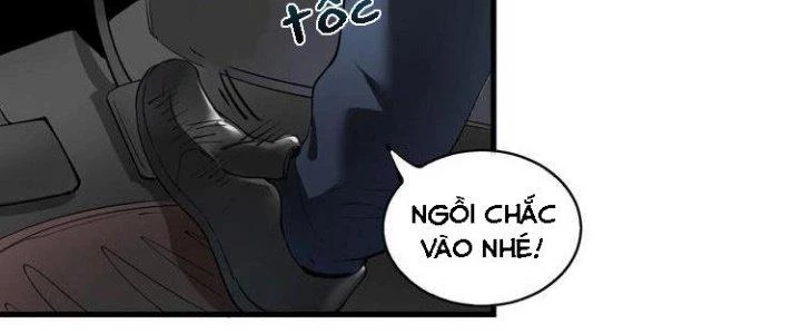 Thành Tựu Của Ta Rất Nhiều Chapter 29 - 24