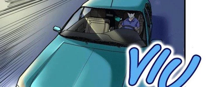 Thành Tựu Của Ta Rất Nhiều Chapter 29 - 27