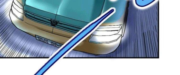 Thành Tựu Của Ta Rất Nhiều Chapter 29 - 28