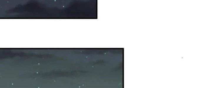Thành Tựu Của Ta Rất Nhiều Chapter 29 - 31