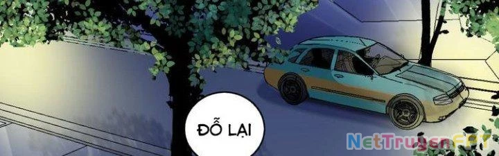 Thành Tựu Của Ta Rất Nhiều Chapter 29 - 33