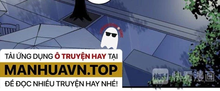 Thành Tựu Của Ta Rất Nhiều Chapter 29 - 34