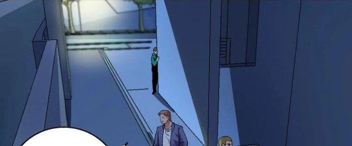 Thành Tựu Của Ta Rất Nhiều Chapter 29 - 36