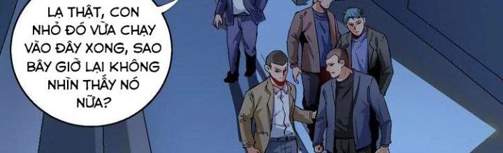 Thành Tựu Của Ta Rất Nhiều Chapter 29 - 37
