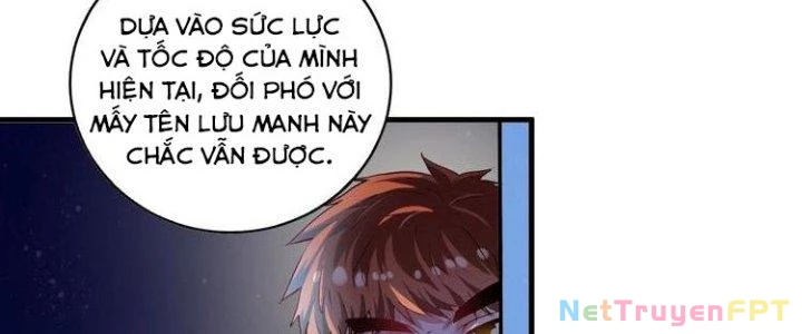 Thành Tựu Của Ta Rất Nhiều Chapter 29 - 39