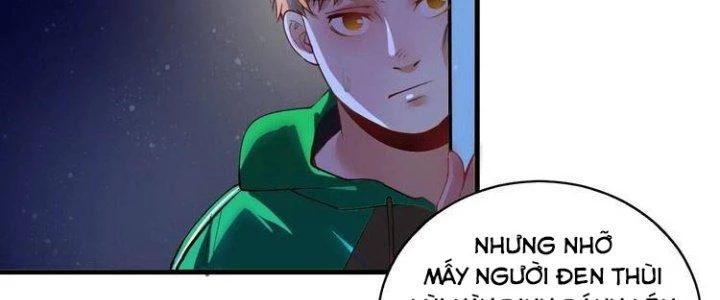 Thành Tựu Của Ta Rất Nhiều Chapter 29 - 40