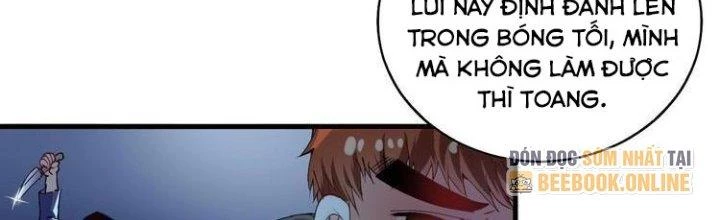 Thành Tựu Của Ta Rất Nhiều Chapter 29 - 41