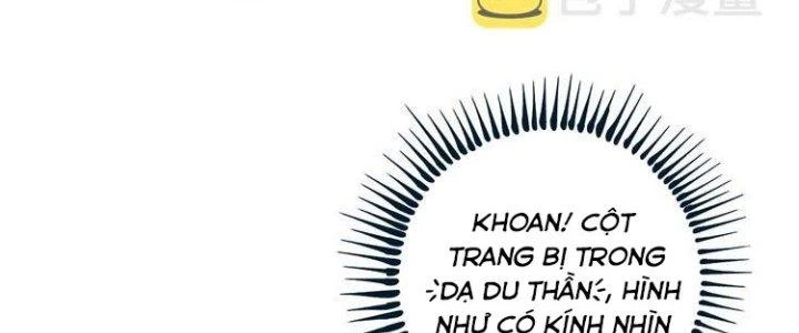 Thành Tựu Của Ta Rất Nhiều Chapter 29 - 43