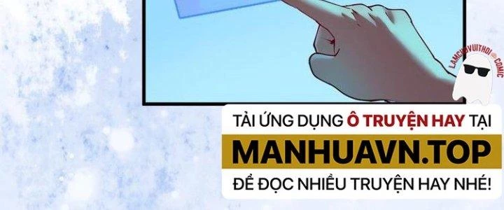 Thành Tựu Của Ta Rất Nhiều Chapter 29 - 47