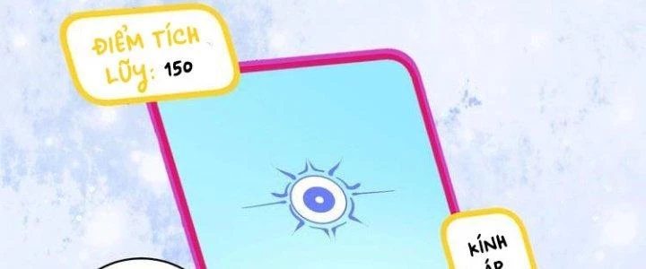 Thành Tựu Của Ta Rất Nhiều Chapter 29 - 48