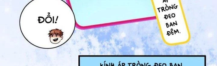 Thành Tựu Của Ta Rất Nhiều Chapter 29 - 49