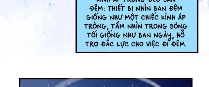Thành Tựu Của Ta Rất Nhiều Chapter 29 - 50