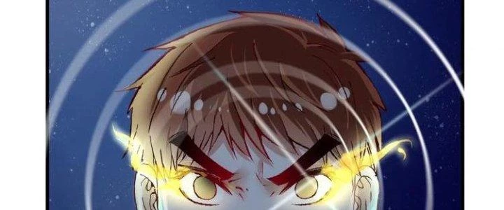 Thành Tựu Của Ta Rất Nhiều Chapter 29 - 51