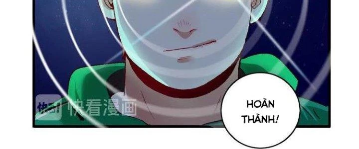 Thành Tựu Của Ta Rất Nhiều Chapter 29 - 52