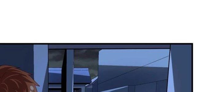 Thành Tựu Của Ta Rất Nhiều Chapter 29 - 54