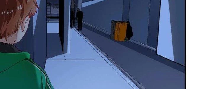 Thành Tựu Của Ta Rất Nhiều Chapter 29 - 55