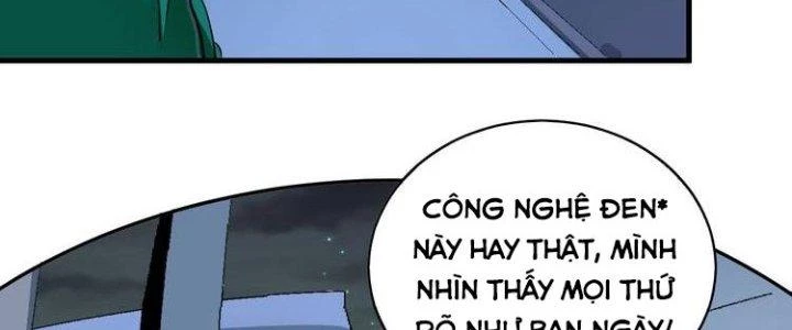Thành Tựu Của Ta Rất Nhiều Chapter 29 - 56