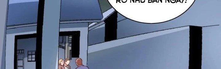 Thành Tựu Của Ta Rất Nhiều Chapter 29 - 57