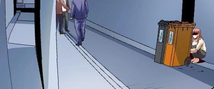 Thành Tựu Của Ta Rất Nhiều Chapter 29 - 58