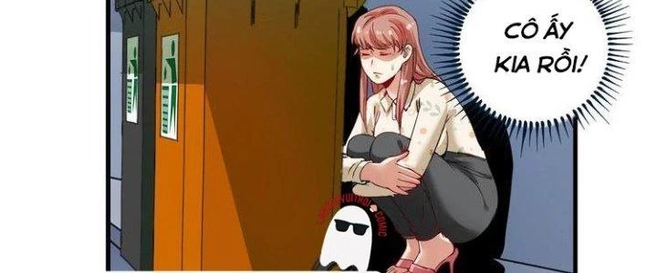 Thành Tựu Của Ta Rất Nhiều Chapter 29 - 60