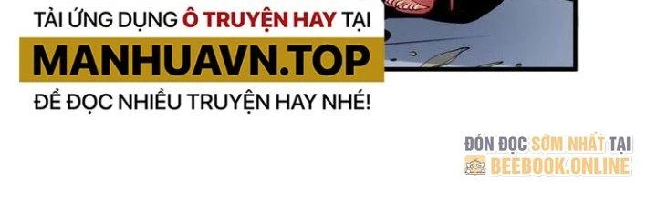 Thành Tựu Của Ta Rất Nhiều Chapter 29 - 61