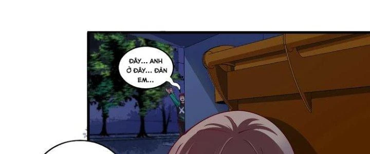 Thành Tựu Của Ta Rất Nhiều Chapter 29 - 62