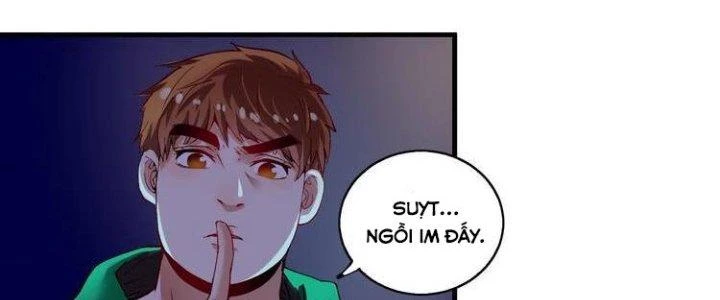 Thành Tựu Của Ta Rất Nhiều Chapter 29 - 64
