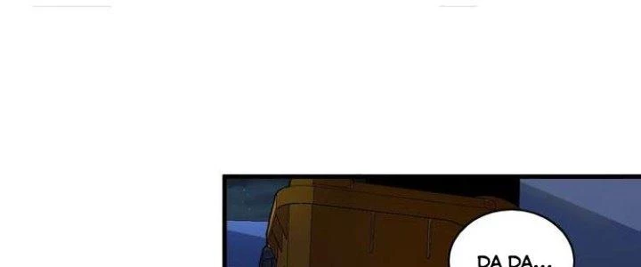 Thành Tựu Của Ta Rất Nhiều Chapter 29 - 66