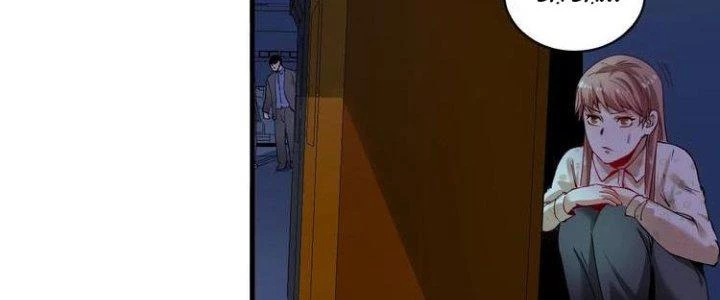 Thành Tựu Của Ta Rất Nhiều Chapter 29 - 67