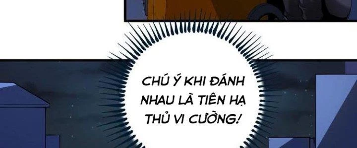 Thành Tựu Của Ta Rất Nhiều Chapter 29 - 68