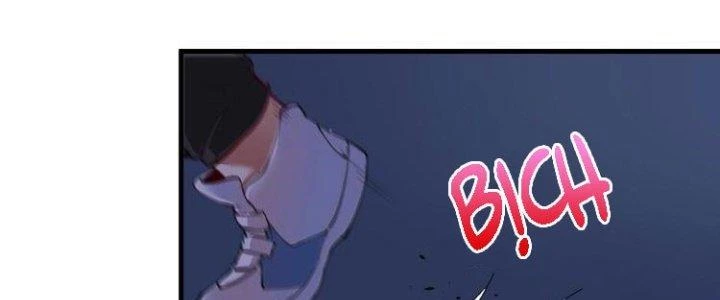 Thành Tựu Của Ta Rất Nhiều Chapter 29 - 70