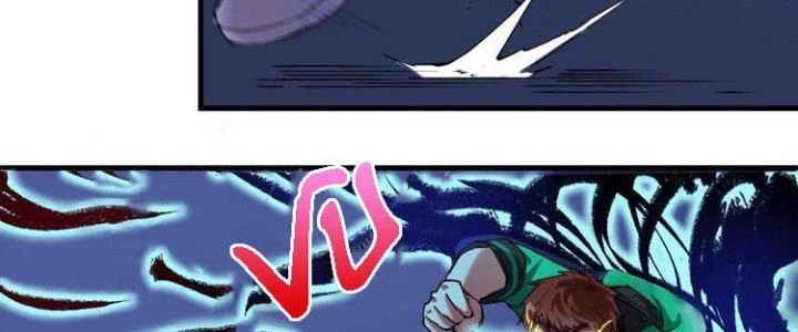 Thành Tựu Của Ta Rất Nhiều Chapter 29 - 71