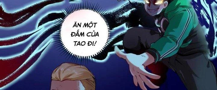 Thành Tựu Của Ta Rất Nhiều Chapter 29 - 72