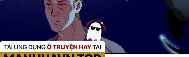 Thành Tựu Của Ta Rất Nhiều Chapter 29 - 73