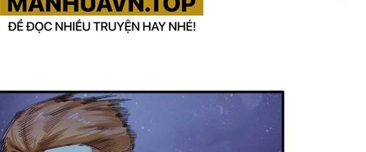 Thành Tựu Của Ta Rất Nhiều Chapter 29 - 74