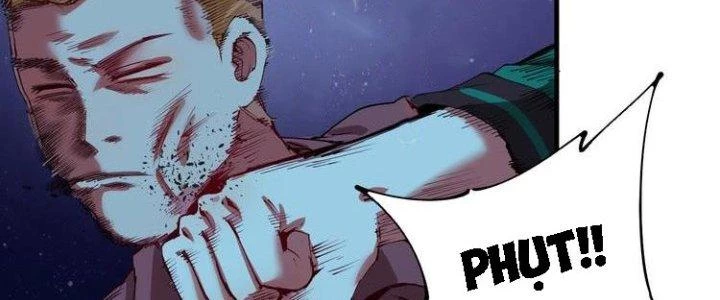 Thành Tựu Của Ta Rất Nhiều Chapter 29 - 75