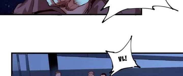 Thành Tựu Của Ta Rất Nhiều Chapter 29 - 76