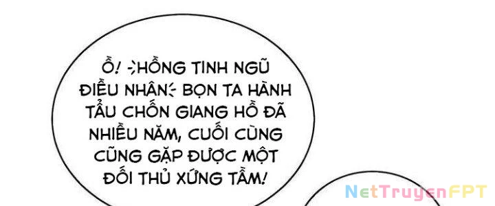 Thành Tựu Của Ta Rất Nhiều Chapter 29 - 79