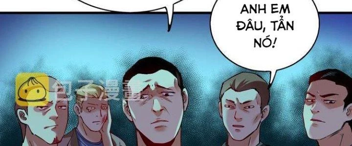 Thành Tựu Của Ta Rất Nhiều Chapter 29 - 80