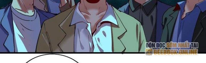 Thành Tựu Của Ta Rất Nhiều Chapter 29 - 81