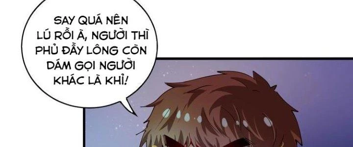 Thành Tựu Của Ta Rất Nhiều Chapter 29 - 82