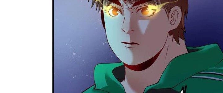 Thành Tựu Của Ta Rất Nhiều Chapter 29 - 83
