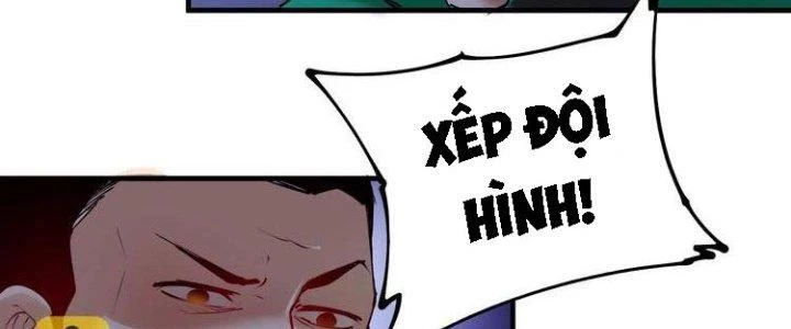 Thành Tựu Của Ta Rất Nhiều Chapter 29 - 84