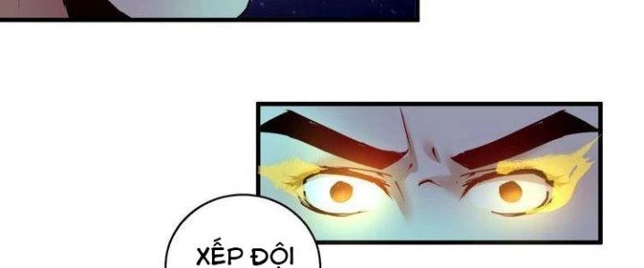 Thành Tựu Của Ta Rất Nhiều Chapter 29 - 86