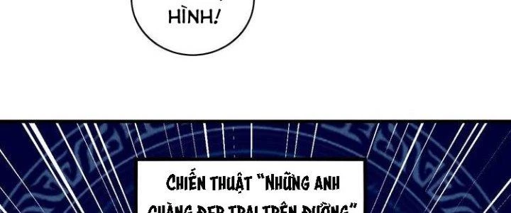 Thành Tựu Của Ta Rất Nhiều Chapter 29 - 87