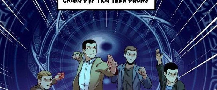 Thành Tựu Của Ta Rất Nhiều Chapter 29 - 88