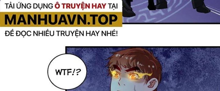 Thành Tựu Của Ta Rất Nhiều Chapter 29 - 90