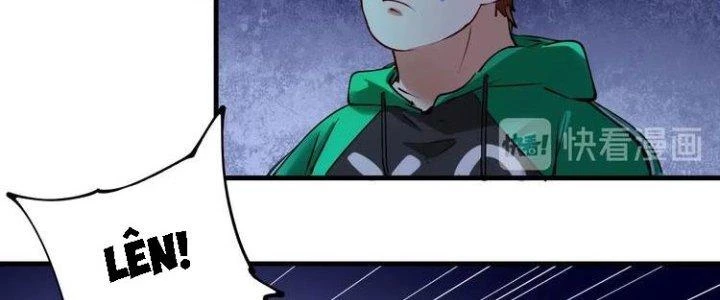 Thành Tựu Của Ta Rất Nhiều Chapter 29 - 91